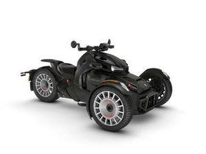 CAN-AM RYKER 900 RALLY MY 2026 MONATL. AB 159€