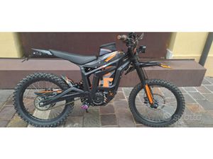 TALARIA TL 4000 STING