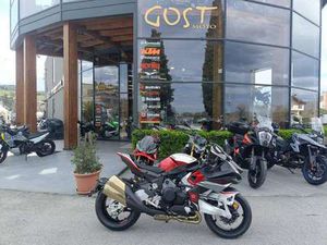 BIMOTA ZRPBTZH01ERS00069