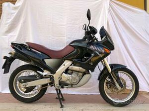 APRILIA PEGASO 650 - 2001