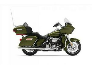 2022 HARLEY-DAVIDSON® ROAD GLIDE LIMITED
