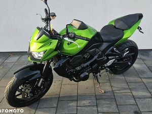 KAWASAKI Z