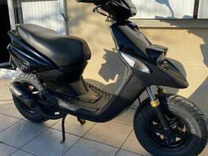 BOOSTER NEXT GÉNÉRATION