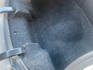 SCOOTEUR PIAGGIO LX 125