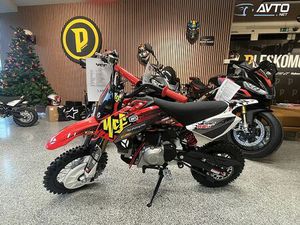 YCF START 88SE LIMITED