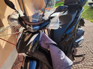 SH 150. DEL OTTOBRE 2024