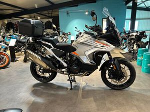 1290 SUPER ADVENTURE S