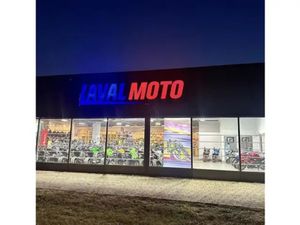 2013 SUZUKI SV650 ABS