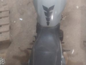 DUCATI MONSTERS 600 2001