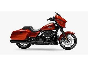 LINDROTHS MOTORCENTER AB, LULEÅ