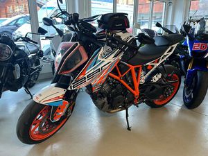 1290 SUPER DUKE R
