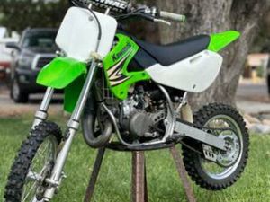 2008 KX65