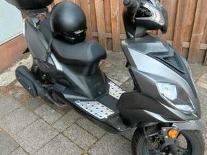 EXPLORA SPEED 25-50 PAPIERE