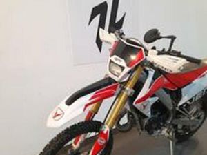 VENT BAJA 50 &APOS;23