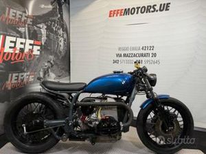 BMW R 65 1980 SPECIAL