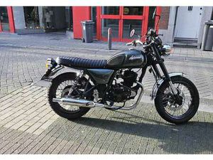 PRIJS VALT TE BESPREKEN