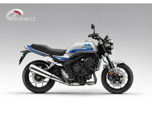 HONDA CB 1000F BONUS