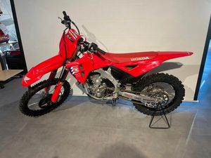 HONDA CRF250RS * CRF 250 *