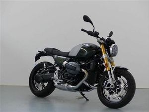 BMW R 12 NINET