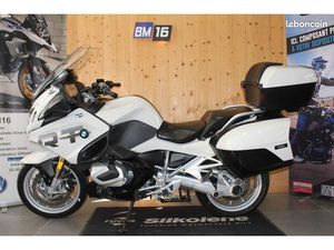 BMW R1250RT / BM16