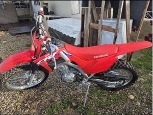125 CRF 2023