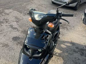 BOOSTER A VENDRE/ECHANGE