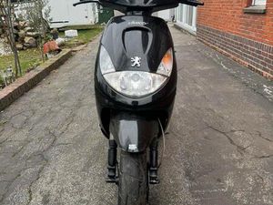 ② PEUGEOT VIVACITY