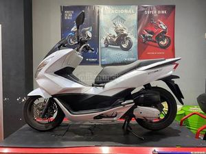 HONDA - PCX 125