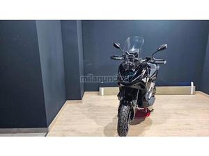 HONDA - X-ADV