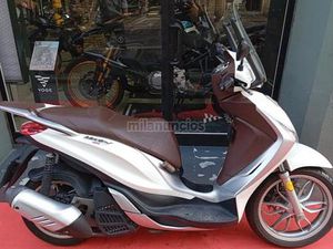 PIAGGIO - MEDLEY