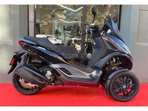 PIAGGIO - MP3