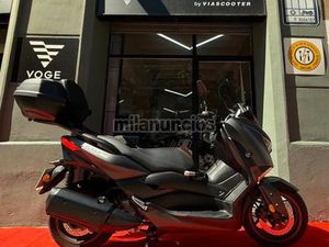 YAMAHA - XMAX 300