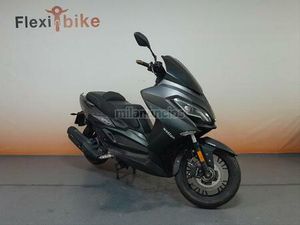 WOTTAN - STORM-S 300