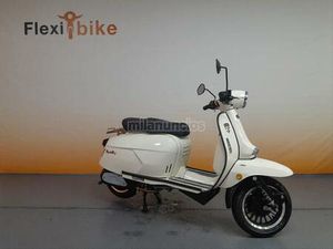 ROYAL ALLOY - GP 300 S