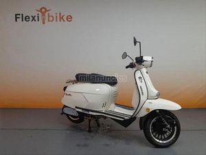 ROYAL ALLOY - GP 300 S