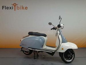 ROYAL ALLOY - TG 300 S