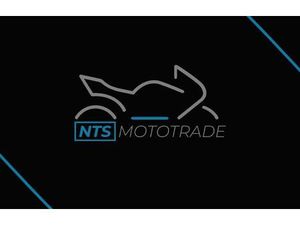 KTM 690 SMC-R | REMUS | A2 | SMCR