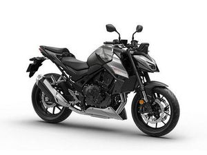 HONDA CB 750 HORNET - ¤ E-CLUTCH ¤