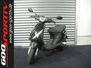 PIAGGIO ZIP 50 2T *1. HAND* *TOP*