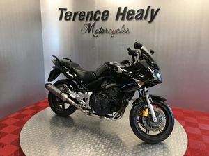 2006 HONDA CBF600 ''GREAT CONDITION''