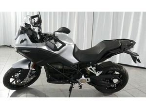 ZERO DSR 15,6+ 2024 3,3KW LADUNG