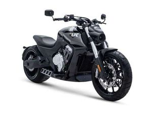 700I VORFÃ¼HRER 2025