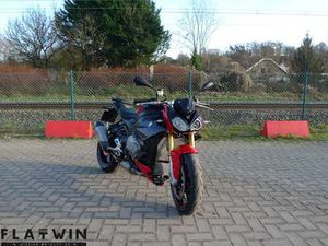 GARANTIE - #FLATWINMOTOS