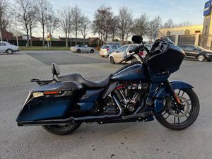 HARLEY-DAVIDSON CVO ROADGLIDE*FLTRXSE*117*MAKO SHARK*