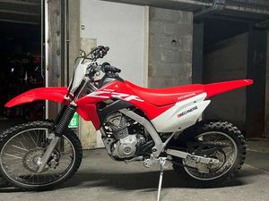 125 CRF 2021