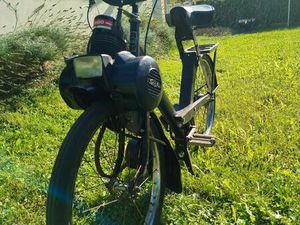 SOLEX 3300