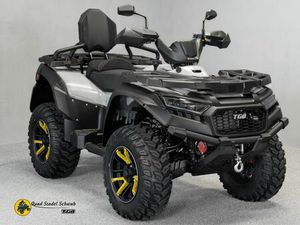 TGB BLADE 1000 LTX EPS ABS 4X4 JUBILÄUMSEDITION