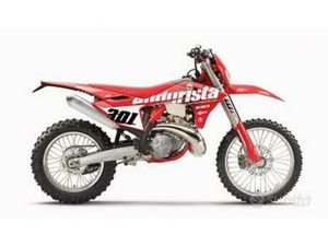 GAS GAS EC 300 - 2024