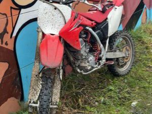 150 CRF