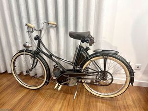 SOLEX 3800